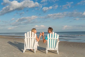 Winds Resort Beach Club