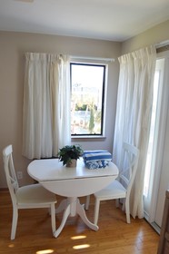 Winds Resort Beach Club