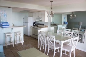 Winds Resort Beach Club