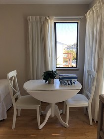 Winds Resort Beach Club