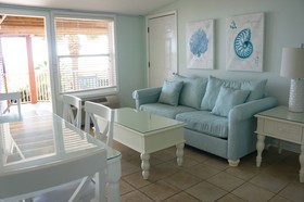 Winds Resort Beach Club