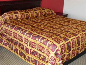 Kings Inn Oxford