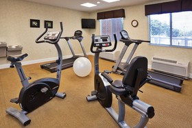 Homewood Suites by Hilton Olmsted Village (near Pinehurst)