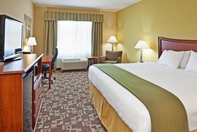 Homewood Suites by Hilton Olmsted Village (near Pinehurst)