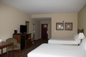 Homewood Suites by Hilton Olmsted Village (near Pinehurst)