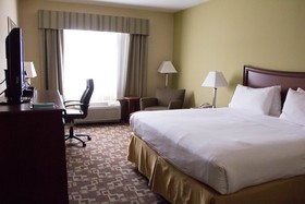 Homewood Suites by Hilton Olmsted Village (near Pinehurst)