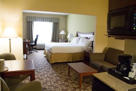 Homewood Suites by Hilton Olmsted Village (near Pinehurst)