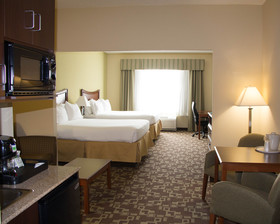 Homewood Suites by Hilton Olmsted Village (near Pinehurst)