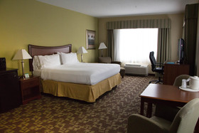 Homewood Suites by Hilton Olmsted Village (near Pinehurst)