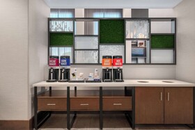 Hampton Inn & Suites by Hilton Pittsboro