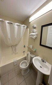 Sportsman Inn By Oyo US Hwy 64