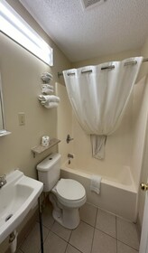 Sportsman Inn By Oyo US Hwy 64