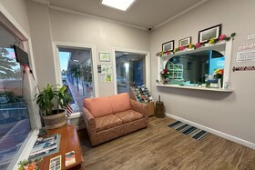 Sportsman Inn By Oyo US Hwy 64