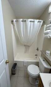 Sportsman Inn By Oyo US Hwy 64