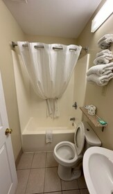 Sportsman Inn By Oyo US Hwy 64