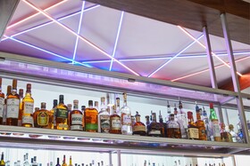 AC Hotel Raleigh North Hills