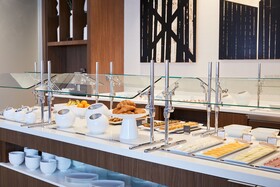 AC Hotel Raleigh North Hills