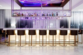 AC Hotel Raleigh North Hills