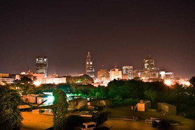 SureStay Plus Hotel by Best Western Raleigh North Downtown