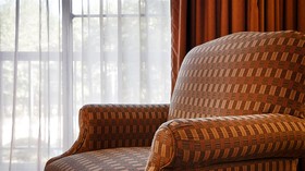 SureStay Plus Hotel by Best Western Raleigh North Downtown