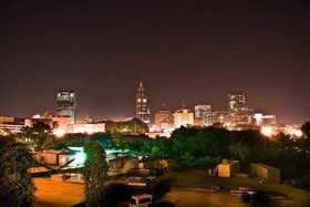 SureStay Plus Hotel by Best Western Raleigh North Downtown