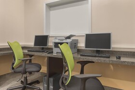 Candlewood Suites Raleigh Crabtree