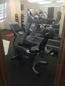 Days Inn by Wyndham Raleigh Glenwood-Crabtree