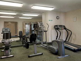 Days Inn by Wyndham Raleigh Glenwood-Crabtree