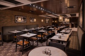 Doubletree Raleigh Crabtree