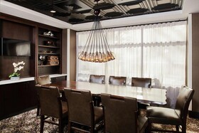 Doubletree Raleigh Crabtree