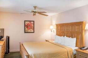 Econo Lodge Raleigh Near Walnut Creek Amphitheatre