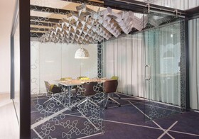 Embassy Suites by Hilton Raleigh Crabtree