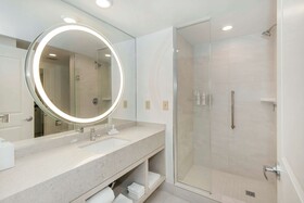 Embassy Suites Raleigh-Durham Airport/Brier Creek