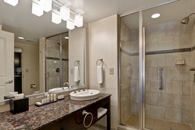 Embassy Suites Raleigh-Durham Airport/Brier Creek