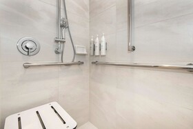 Embassy Suites Raleigh-Durham Airport/Brier Creek