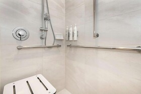 Embassy Suites Raleigh-Durham Airport/Brier Creek