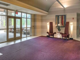 Embassy Suites Raleigh-Durham Airport/Brier Creek