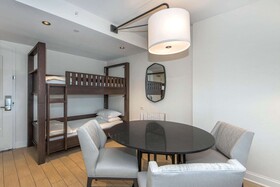 Embassy Suites Raleigh-Durham Airport/Brier Creek