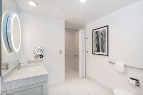 Embassy Suites Raleigh-Durham Airport/Brier Creek