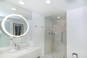 Embassy Suites Raleigh-Durham Airport/Brier Creek