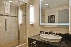 Embassy Suites Raleigh-Durham Airport/Brier Creek