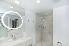 Embassy Suites Raleigh-Durham Airport/Brier Creek