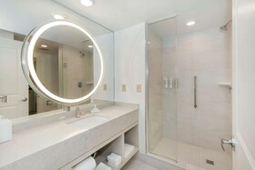 Embassy Suites Raleigh-Durham Airport/Brier Creek