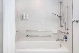 Embassy Suites Raleigh-Durham Airport/Brier Creek