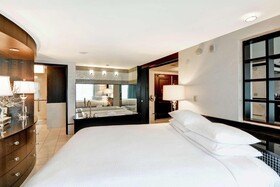 Embassy Suites Raleigh-Durham Airport/Brier Creek