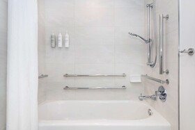 Embassy Suites Raleigh-Durham Airport/Brier Creek