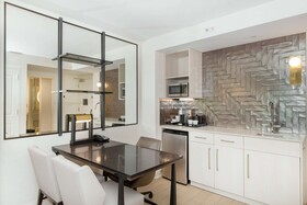 Embassy Suites Raleigh-Durham Airport/Brier Creek