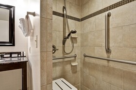 Embassy Suites Raleigh-Durham Airport/Brier Creek