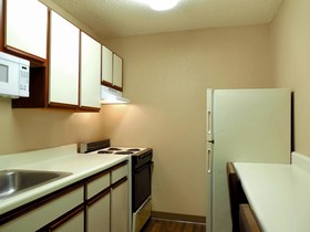 Extended Stay America Raleigh North Raleigh Wake Towne Drive