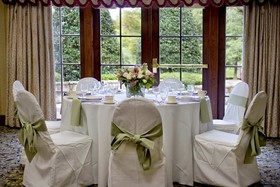 Fairfield Inn & Suites Raleigh Crabtree Valley